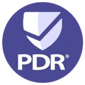 PDR — Physicians' Desk Reference