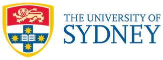 The University of Sydney